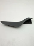 2018 - 2026 Honda Odyssey Rear Left Door Trim Cover Panel 83761-thr-a0 Oem. Fixed Price $23.00.