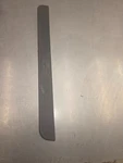 2008-2012 Nissan Altima Front Left/right Door Outer Scuff Plate Oem 769b0-ja00 2. Fixed Price $17.95.