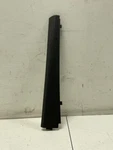 Volkswagen Golf 2012 Front Left Lower Interior A Pilar Trim Factory. Fixed Price $23.00.