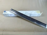 Brand New Front Right Outside Rail Genuine Mercedes W211/c219 - A2196800235. Fixed Price $32.64.