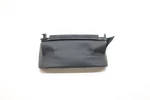 2021 - 2023 Tesla Model 3 Dash Left Steering Column Housing Trim Oem 113097600i. Fixed Price $44.44.
