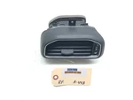 2020-2024 Ford Explorer Right Pass Front Dash Air Vent Grille Trim Cover Oem.. Fixed Price $39.99.