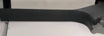 Audi A8l Front Passenger Door Sill Trim 4e1 864 614e. Fixed Price $19.99.