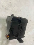 10 11 12 13 Kia Forte Engine Fuse Relay Box. Fixed Price $92.99.