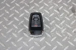 23-25 Explorer Electronic Smart Key Fob Remote Five 5 Buttons Emblem Factory Oem. Fixed Price $107.99.