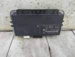 2011-2016 Bmw 528i Body Control Power Module Footwell Unit Oem 61359273629. Fixed Price $95.00.
