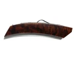 Left Driver Dash Instrument Panel Trim Molding 2010-2013 Buick Lacrosse. Fixed Price $27.59.