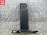 2015 2016 2017 Ford Expedition Oem Left Lower B-pillar Trim Panel 7l14-78243a53. Fixed Price $64.99.