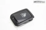 2017-2023 Bmw 530i Deck Shelf Package Child Lock Isofix Trim Cover Cap Oem. Fixed Price $22.11.