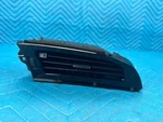 Lexus Ls500 Ls500h Dash Air Vent Passenger's Side 55660-50130 2018 2019 2020 Oem. Fixed Price $85.00.