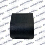 2003-2007 Honda Accord Rear Seat Child Anchor Cover Cap Lid 84512-sda-a010 Oem. Fixed Price $26.97.