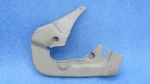 Lexus Gs300 - Seat Trim Panel Front Right / Cover 71875-30110 ##281. Fixed Price $29.15.