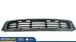 Porsche Cayenne S 911 Front Bumper Cover Grill Grille Trim Black 7l5-807-683 Oem. Fixed Price $117.00.