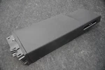 Right Lower B Pillar Post Cover Trim Panel Vent 1035971-01-h Tesla Model X 2018. Fixed Price $59.99.