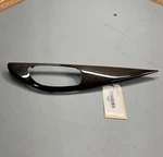 14-20 Infiniti Q50 Rear Right Passenger Door Interior Panel Handle Bezel Oem. Fixed Price $33.74.