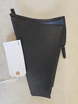 2018-2020 Toyota Camry Dash Right Upper Trim Cover Oem 55476-06020. Fixed Price $55.00.