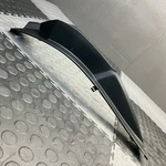 2004-2006 Lexus Rx 330 Right Side Trunk Stopper Trim Cover Panel Oem. Fixed Price $37.00.