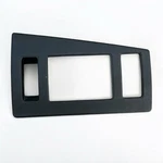 1998-2002 Cadillac Eldorado Interior Door Handle Bezel Black Passenger 12538010. Fixed Price $34.99.