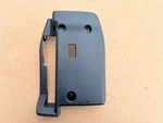 2021-2025 Ford F-150 Steering Column Shroud Cover Oem Ml3b-3533-c. Fixed Price $35.10.