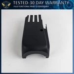 15-16 Audi A3 Lower Steering Column Cover Panel Trim Oem. Fixed Price $14.21.