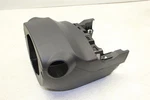 2021 Subaru Legacy Limited Xt Steering Column Trim Cover 34341an11a 20-25. Fixed Price $27.89.