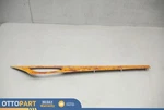 2003-2012 Mercedes Sl500 Right Passanger Side Door Wood Panel Trim A2307200222. Fixed Price $61.26.