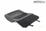 2017-2021 Chrysler Pacifica Front Right Passenger Side Seat Back Cover Panel Oem. Fixed Price $64.99.