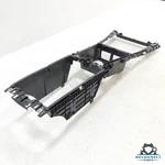 2007-2013 Bmw X5 E70 Front Center Console Mount Trim Panel Insert Oem. Fixed Price $98.99.