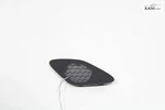 2015-2020 Audi A3 Sedan Front Left Side A Pillar Trim Speaker Grille Cover Oem. Fixed Price $21.83.