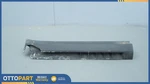 2006-2009 Pontiac Solstice Left Driver Side Door Scuff Sill Plate Trim Oem. Fixed Price $44.86.