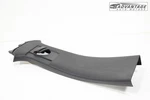 2019-2025 Volvo Xc40 Right Passenger Side Middle B Pillar Panel Trim Cover Oem. Fixed Price $62.39.