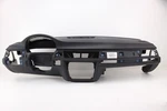 06-12 Bmw 335i 325i 328i 330i Interior Dashboard Instrument Panel Oem 7143779-30. Fixed Price $269.99.