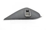 Maserati Ghibli Dash Dashboard Right Side End Cap Cover Trim Oem 2014 - 2020. Fixed Price $44.35.