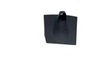 2016-2020 Tesla Model S Rear View Mirror Upper Triple Camera Cover 1092615-00-d. Fixed Price $59.06.