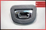 2014-2020 Maserati Ghibli Sq4 Trunk Luggage Cargo Tie Down Hook Left Side Oem. Fixed Price $12.25.