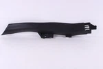 2013-2026 Infiniti Q50 V37 Sedan Left Rear Lower Quarter Trim Panel Cover. Fixed Price $30.00.