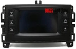 2015-2016 Chrysler 200 Vp2 Radio Display Screen P68226693ac. Fixed Price $322.99.