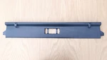 1988-1998 Chevy Gmc Obs C/k Truck Regular Cab Rear Dome Light Headline Trim Blue. Fixed Price $224.99.