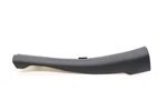 2019 - 2021 Genesis G70 Rear Left Door Sill Scuff Plate Trim Cover Oem Black Nnb. Fixed Price $32.79.