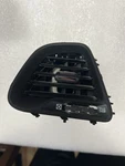 Dodge Challenger Mopar Air Cond/heater Outlet Left Of Steering Wheel 5le82dx9ae. Fixed Price $29.00.