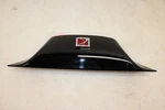 2007-2010 Saturn Sky Rear Upper Trim Molding 15285794 Oem Mc102. Fixed Price $65.00.