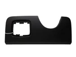 2002 2008 Jaguar X-type Driver Left Instrument Panel Knee Bolster Oem C2s43433se. Fixed Price $39.99.