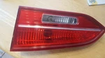 13-16 Hyundai Santa Fe Inner Trunk Gate Tail Light Lamp Right Rh Pass Oem. Fixed Price $55.00.