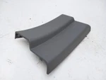 2006 Ford F-150 Rear Right Door Upper Trim Cover. Fixed Price $32.90.