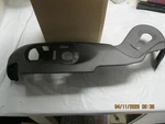 Genuine Ford Oem Dg1z-5462187-pa Shield Assembly. Fixed Price $64.49.