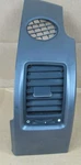 2007 08 09 10 11 Honda Cr-v Rh Trim 77630-swa-a0. Fixed Price $36.00.
