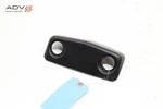 2016 - 2020 Cadillac Ct6 Front Right Side Seat Back Upper Trim Cover Panel Oem. Fixed Price $26.24.