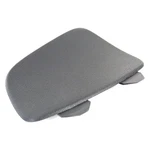 For Jeep Cherokee 2014-2023 1wn77dx9aa Rear Left Upper Liftgate Trim Cover. Fixed Price $80.08.