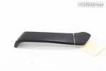 2006-2010 Hummer H3 Front Passenger Side Door Panel Armrest Cover Trim Black Oem. Fixed Price $57.74.