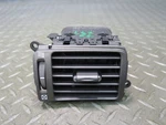 01-06 Lexus Ucf30l Ls430 Dash Front Left A/c Air Vent 55650-50050 Oem. Fixed Price $64.97.